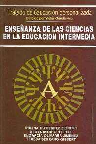 Enseanza de las Ciencias en la Educacin Intermedia