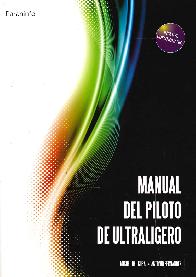 Manual del Piloto de Ultraligero