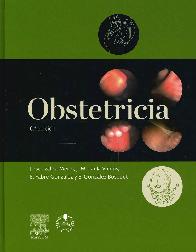 Obstetricia