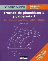 Trazado de planchistera y calderera 1 