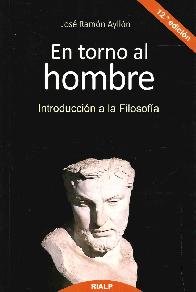 En Torno al Hombre