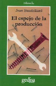 El espejo de la produccin