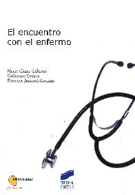 El Encuentro con el Enfermo