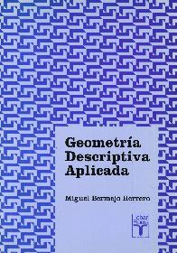 Geometra descriptiva aplicada