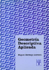 Geometra descriptiva aplicada