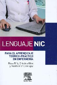 Lenguaje NIC