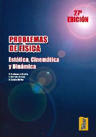 Problemas de fsica
