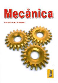 Mecnica