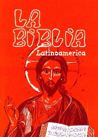 La Biblia Latinoamerica grande