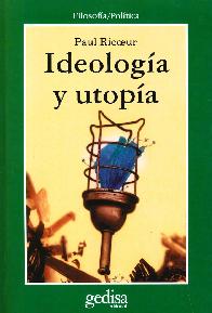 Ideologa y Utopa