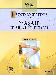 Fundamentos de Masaje Teraputico