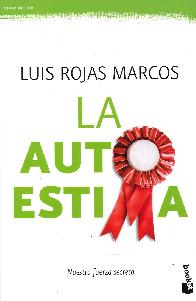 La Autoestima