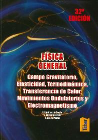 Fsica general