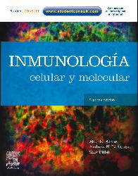 Inmunologa Celular y Molecular