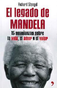 El Legado de Mandela
