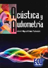 Acstica y Audiometra