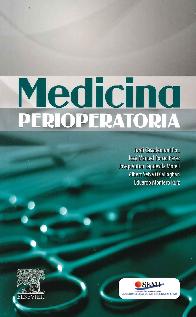 Medicina Perioperatoria