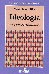 Ideologa