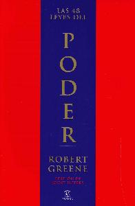 Las 48 Leyes del Poder