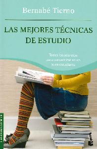 Las Mejores Tcnicas de Estudio