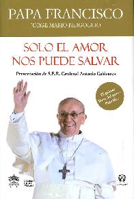 Papa Francisco Jorge Mario Bergoglio