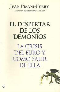 El despertar de los demonios