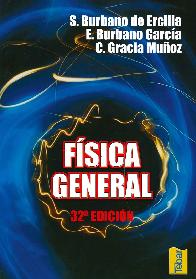 Fsica General