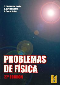 Problemas de fsica