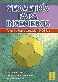 Geometra para ingenieros