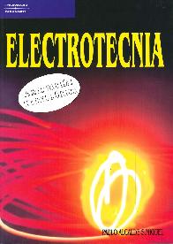 Elctrotecnica