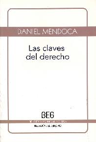 La Claves del Derecho