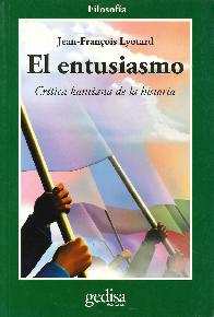 El Entusiasmo