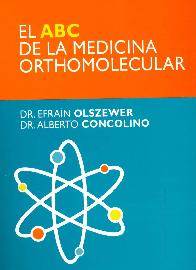 El ABC de la Medicina Orthomolecular