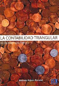 La Contabilidad Triangular ( o de partida doble )