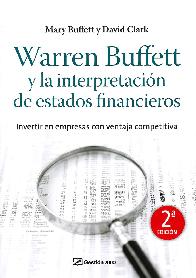 Warren Buffett y la interpretacin de los estados financieros