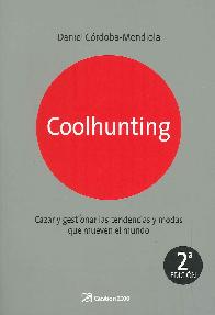 Coolhunting