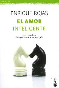 El amor inteligente