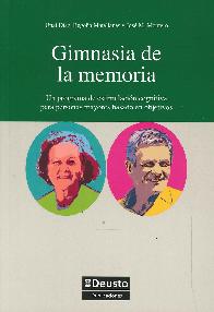 Gimnasia de la Memoria