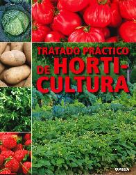 Tratado prctico de horticultura