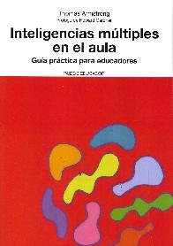 Inteligencias Mltiples en el Aula