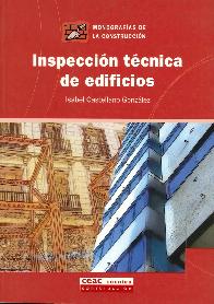 Inspeccin Tcnica de Edificios