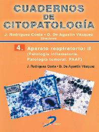 Cuadernos de Citopatologa 4