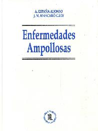 Enfermedades Ampollosas