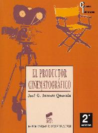 El Productor Cinematogrfico