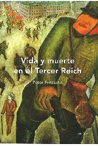 Vida y Muerte en el Terver Reich