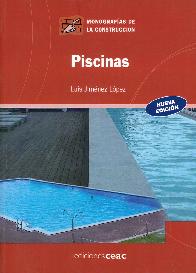 Piscinas