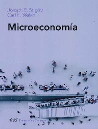 Microeconoma