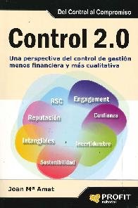 Control 2.0