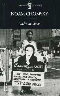 Lucha de Clases