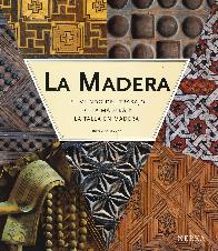 La Madera